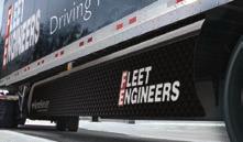 You Can Expect More Fleet Engineers designs, manufactures and distributes comprehensive
