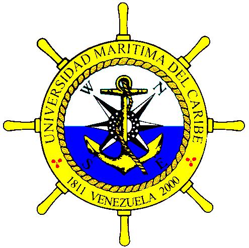 Universidad Nacional Experimental Marítima del