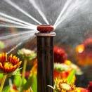 SELECTING SPRINKLERS Select Sprinkler Heads There are three