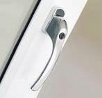 (Include profile numbers if known) Cover Cap Colour* White Brown (If applicable) Sash Rebate Width* Sash Rebate Height* Handing Left Right (viewed from inside)* Do You Require a Handle?