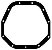PART 2 v ALTRE GUARNIZIONI / OTHER LOOSE GASKETS Daily C9-S9...(Mot. 840.63) Daily C9-S9 Turbo Euro3...(Mot. 840.43R) Daily 35C-35S-50C...(Mot. 840.43B-C) Daily 35C3-35S3-50C3...(Mot. 840.43S) Daily 65C3.