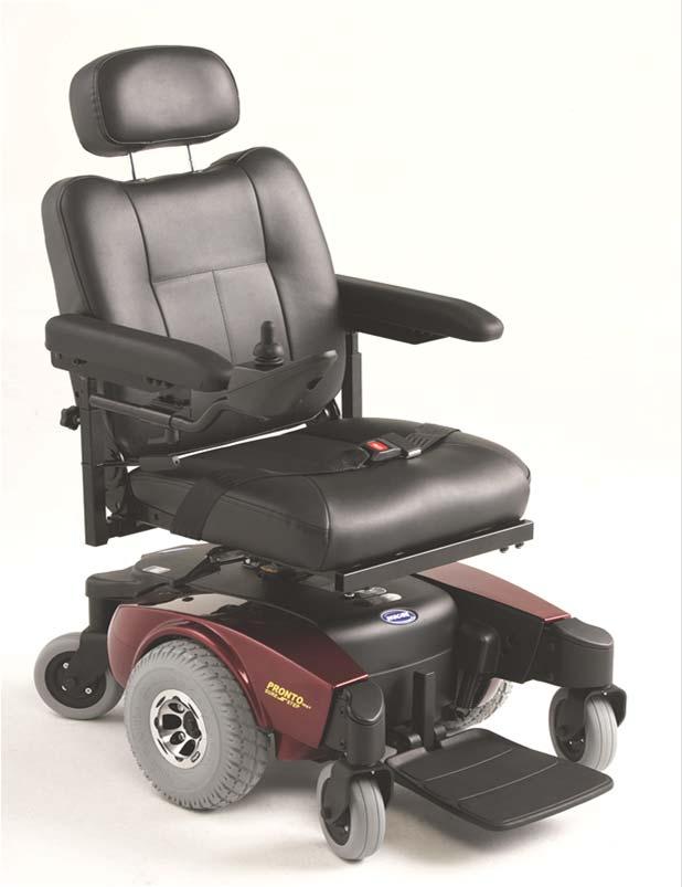 Invacare Ltd Pencoed Technology Park Bridgend CF35 5AQ Tel: 01656 776222 Fax: 01656 776220 Email: ordersuk@invacare.com E-spares cat Now Available Online at www.invacare.co.uk Customer at Name: www.