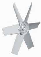 Features Tube Axial Inline Fans Greenheck s tube axial fans are the ideal choice for ducted or unducted installations.