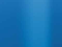 MODEL COMPARISON EXTERIOR COLOURS 'EV' Caribbean Blue with Clear White Roof (Metallic) Titanium Silver (Metallic) INTERIOR TRIM Grey Two-Tone Eco Cloth with