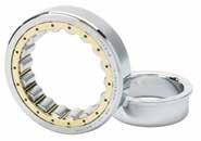 Axles and Transmission Tapered Roller Bearings Wheels Debris-Resistant Bearings Wheel End Planetary Positions Tapered and Cylindrical Roller Bearings Tapered Roller Bearings Cylindrical Roller