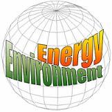 INTERNATIONAL JOURNAL OF ENERGY AND ENVIRONMENT Volume 1, Issue 4, 2010 pp.715-726 Journal homepage: www.ijee.ieefoundation.
