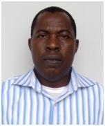 Bolaji, Bukola Olalekan is an Associate Professor of Energy and Thermo-fluid. He holds a PhD degree in Mechanical Engineering (Building Services Option).