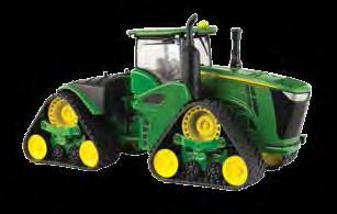 95 EA 1:32 8400R TRACTOR 45568 - Pack: 3 Available