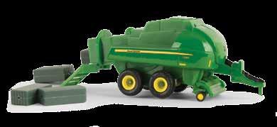 Tractor  LP53304 Sku: