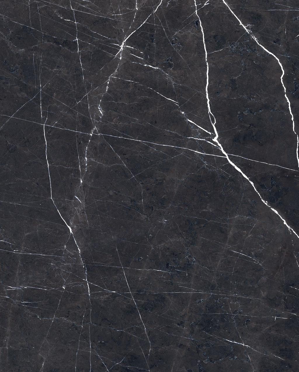 SENSO DI MARMO SENSO DI MARMO True inspiration of this series is an impression of marble a