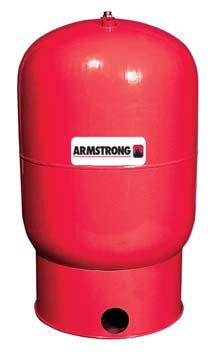 Hydropak Systems Custom Packages Armstrong recognizes the need for customized packages.