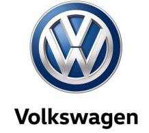 Das WeltAuto Roadside Assistance Terms and Conditions Standard Wholesale Terms and Conditions Volkswagen Assist offers reliable and secure roadside assistance 24 hours a day, 365 days a year.