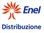 Background Enel has a share of 35% in the overall electricity retail market Enel Distribuzione is the main DSO in Italy, distributing 86% of the electricity Smart metering has a key role for consumer