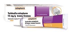 OFTAGEL Nereceptinis vaistinis preparatas, 10 g 14 Atstato natūralią akių drėgmę. 95 4 33 Veiklioji medžiaga: karbomeras 2,5 mg / g.