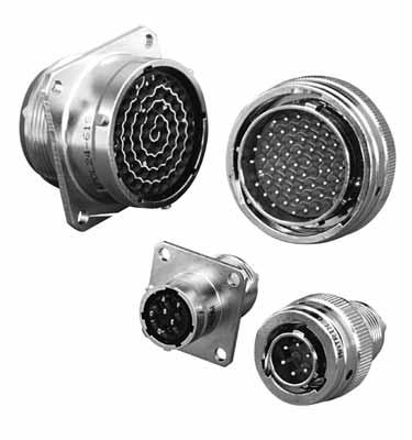 eophysical iniature ylindricals esigned for the eophysical industry s rugged environments, the mphenol eophysical eries connector has custom features that provide reliability in extreme temperature