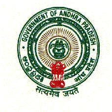 1 GOVERNMENT OF ANDHRA PRADESH ABSTRACT PUBLIC SERVICES Employees Welfare Scheme Andhra Pradesh State Employees Group Insurance Scheme 1984 Revised Rate of Interest on accumulated Savings Fund