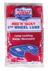 HUB OIL Slows leaks Prevents downtime Extremely heat resistant Very long lasting 1 Quart 10088 1