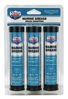use in household applications including garage doors, hinges, openers and springs 8 oz