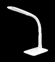 LED Table Lamps Desk Lamp Ø101.8mm NEW 5.
