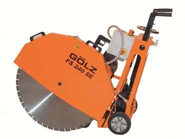 blade-ø 400 mm 350 mm 800 mm Arbor hole 25,4mm 25,4mm 25,4 mm Motor 5,5kW, 400V, 16A 5,5kW, 400V, 16A 7,5 kw,400v, 16A, V-belt tensioning automatic automatic manuell Weight