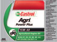 70388 Agri Product brochure V2.
