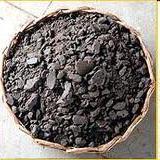 Jatropha produces considerable biomass 30% oil is expelled from jatropha seed 70% of