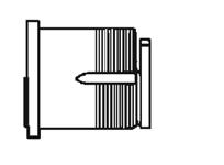 Cylinder Lengths Cylinder Lengths (Dim X) Cylinder No.