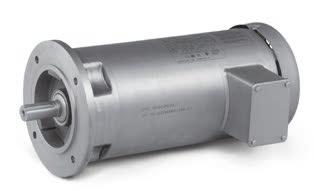 SSE Super-E Encapsulated Stainless Motors continued TEFC - Totally Enclosed Fan Cooled, TENV - Totally Enclosed Non-Ventilated - 230/460 Volts, Three Phase, 1/2-2 Hp Hp kw RPM Frame Encl.