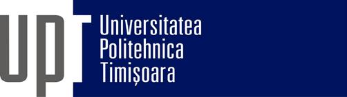 Faculty of Mechanical Engineering East Sarajevo, East Sarajevo, BOSNIA & HERZEGOVINA Abstract: Before analysis, development or improvement of existing structure of drive unit or gearboxes, the load