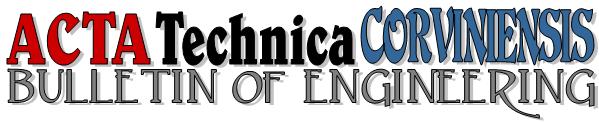 1-5 [4] Irimescu A, Mihon L, Pãdure G, (2011): Automotive transmission efficiency measurement using a chassis dynamometer, International Journal of Automotive Technology 12(4), 555-559 [5] White R.