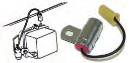 Glove Box Lamp Complete assembly with socket, switch, bulb, and correct harness, wires or terminals.
