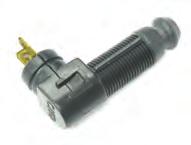 GSS-893 90 Degree Side Marker Socket... 5. AQW-1176 Spark Plug Wire Sets Pre-cut factory replacements.