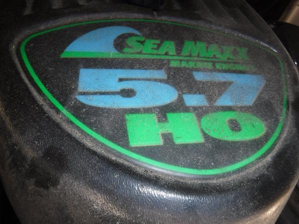 SeaMaxx 5.