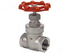 APPROVED Figure 682 200 PSI CAST IRON WAFER DOUBLE DOOR CHECK VALVE 200 PSI