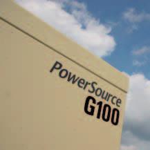 PowerSource delivers performance you can trust to power critical applications and offers innovative features