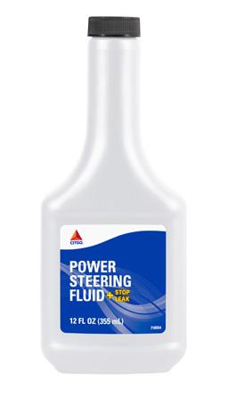 It is suitable for use in transmissions calling for Ford MERCON V, Ford MERCON (obsolete), General Motors DEXRON -IIIH (obsolete), and Allison C-4 type fluids.