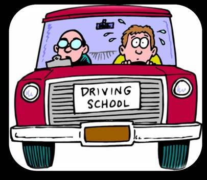 4. Permit-approved instructor must purchase a. 16 years old b. written-vision c. 6 hours of BTW-NJ department of ed. Or commercial driving school 1. 6 months supervised driving 2.