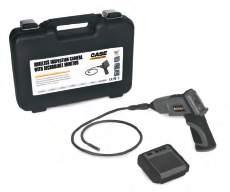 Cordless Battery Pack & Charger 18V 4.0Ah Li-ion battery pack Extended run time 10.
