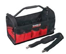 SC50020CC SC50020 SC50020 SC50020CC Case IH Wheeled Tool Bag