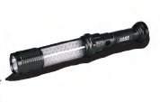 indicators Super bright COB 280-Lumen LED SCLEDPL1 SCLEDPL1CC Case IH Rechargeable