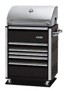 RECREATIONAL EQUIPMENT 30" Single Bank Grills Heavy-duty stainless
