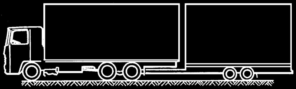 1. Fitting ROi500 2.1 Hitching Fig. 3 Fig. 4 Tractor unit with drawbar trailer Tractor unit with rigid trailer Note: The relevant national regulations (f.e. safety-at-work) must be observed when hitching and unhitching.