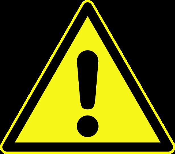 IMPORTANT SAFETY INSTRUCTIONS When using an electrical appliance, basic precautions should always be followed, including the following: WARNING: ELECTRIC SHOCK CAN CAUSE SERIOUS INJURY OR BE FATAL.