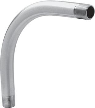 Stainless Steel Fittings Elbows CONDUIT RCOND50 304SS Trade Std Pkg.