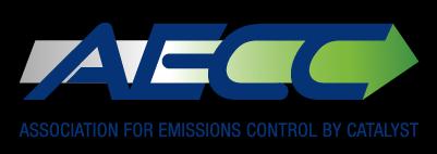 Capabilities of Emission Control Technologies and their Impact on Air