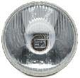 285 LLB233 54527337 sidelight BulBholder For use with halogen headlamps. Takes bulb LLB233 010.285 5.
