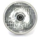 bulb or H4 Halogen bulb LLB012. This is a quality reproduction made in Japan J700/R 69.60 each 58.00 ex VAT gasket Late backshell to wing 010.197 15.38 each 12.
