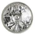 www.holden.co.uk 7 Halogen Light Units right hand drive (dips to the left) without sidelight 010.277 010.486 010.157 010.