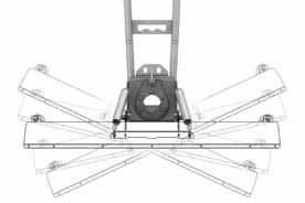 Position 3 is used for machines where the cable is at a severe angle. Such as upper mounted winches. 7.