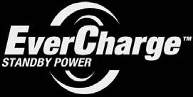 The Chamberlain Group, Inc. 845 Larch Avenue Elmhurst, Illinois 60126-1196 www.liftmaster.